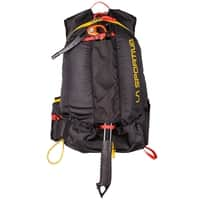 COURSE BACKPACK