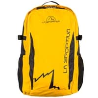 Laspo Kid Backpack