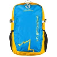 Laspo Kid Backpack
