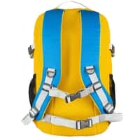 Laspo Kid Backpack