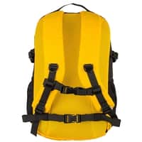 Laspo Kid Backpack