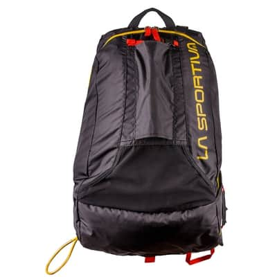 SKIMO RACE BACKPACK