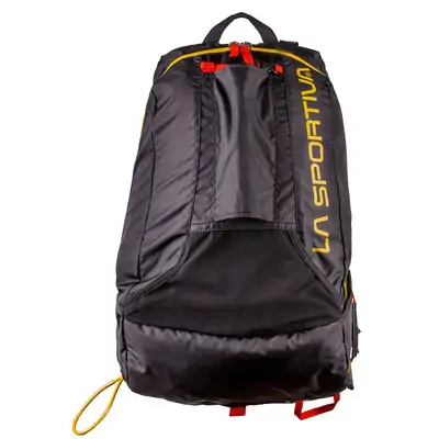 batoh SKIMO RACE BACKPACK