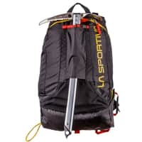 SKIMO RACE BACKPACK