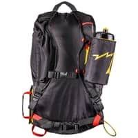 SKIMO RACE BACKPACK