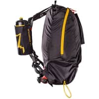 SKIMO RACE BACKPACK