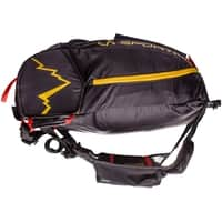 SKIMO RACE BACKPACK