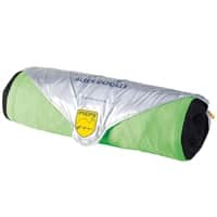 Bivy Bag Alien Double