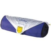 Bivy Bag MFL Double