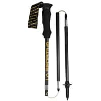 TRAIL SPEED CARBON POLES