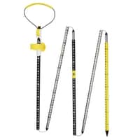 Probe Alu Sport 220cm