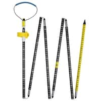 Probe Carbon PRO 260cm