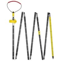 Probe Carbon PRO 300cm