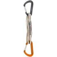 Alpine Express Dyneema