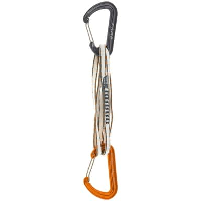 Alpine Express Dyneema - 60cm