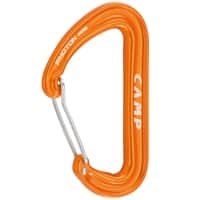 Alpine Express Dyneema