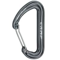 Alpine Express Dyneema