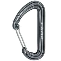 Alpine Express Dyneema - 60cm