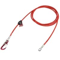 Cable Adjuster 2m