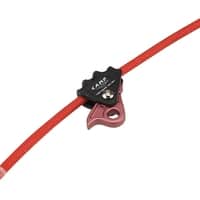 Cable Adjuster 2m