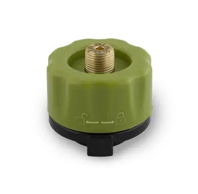 Redukcia Adaptor 220g