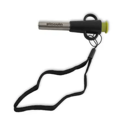 Zapaova Piezzo Igniter