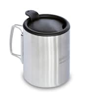Thermo Mug 0.3 L