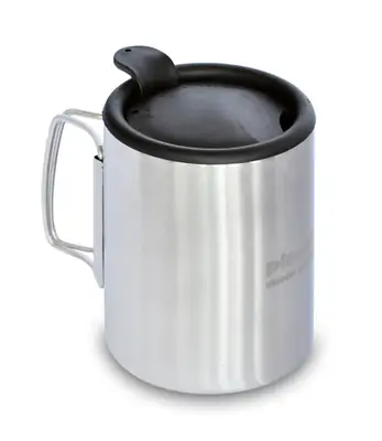 Termohrnek Thermo Mug 0.3 L