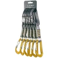 Dyon Express 11cm 6 pack