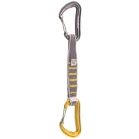 Dyon Express KS 18cm