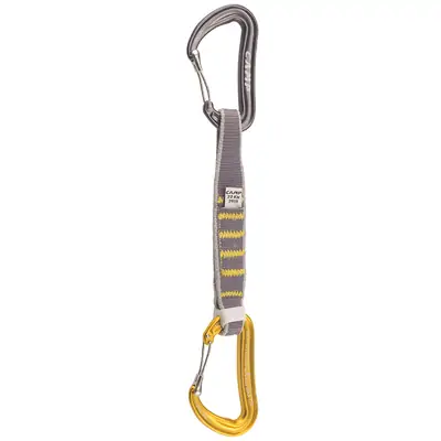 Expreska Dyon Express KS 18cm