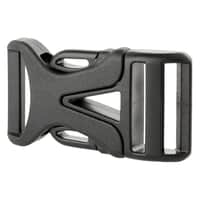QUICK BUCKLE 20 MM