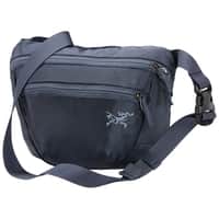 Mantis 2 Waistpack