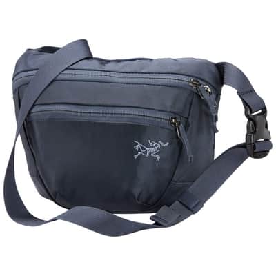 Mantis 2 Waistpack