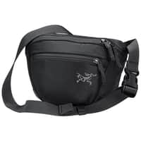 Mantis 2 Waistpack