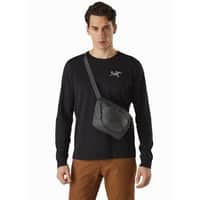 Mantis 2 Waistpack