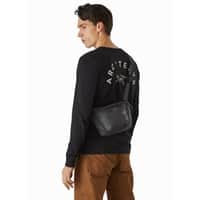 Mantis 2 Waistpack