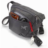 Mantis 2 Waistpack
