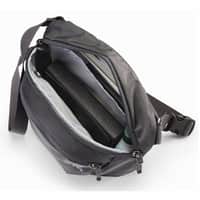 Mantis 2 Waistpack