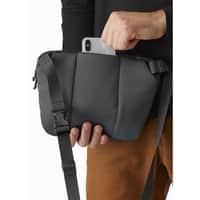 Mantis 2 Waistpack