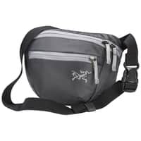 Mantis 1 Waistpack