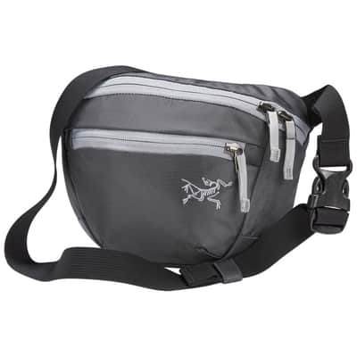 Mantis 1 Waistpack