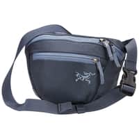 Mantis 1 Waistpack