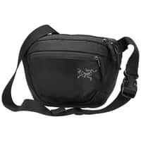 Mantis 1 Waistpack