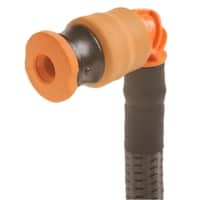 STORM valve kit Orange