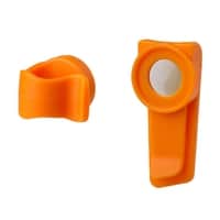 Magnetic Clip