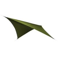 FastFly Sil