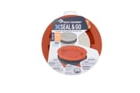 X-Seal & Go Set - Large