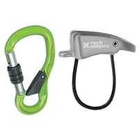Guard SB set
