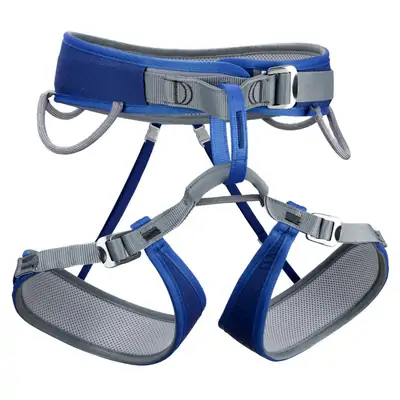 Sedac vazek Streak 2017